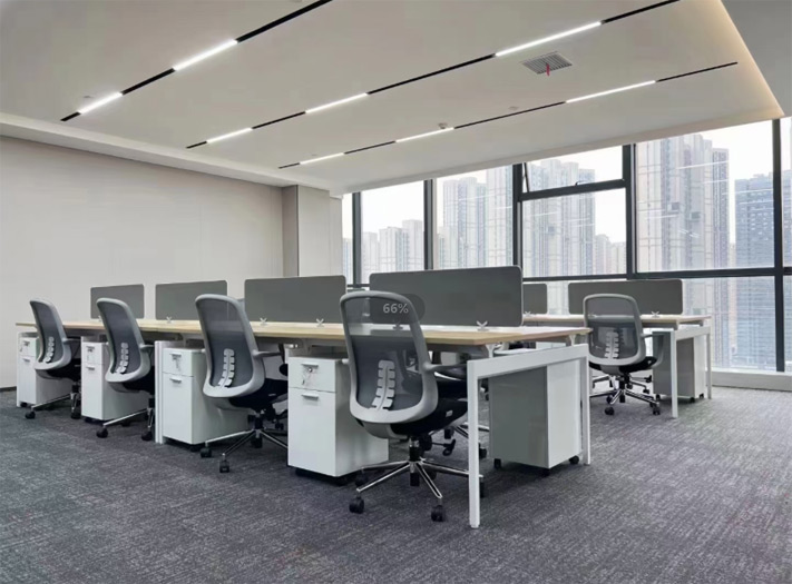 房地產展示