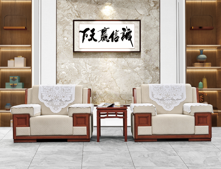 貴賓沙發(fā)GB-3
